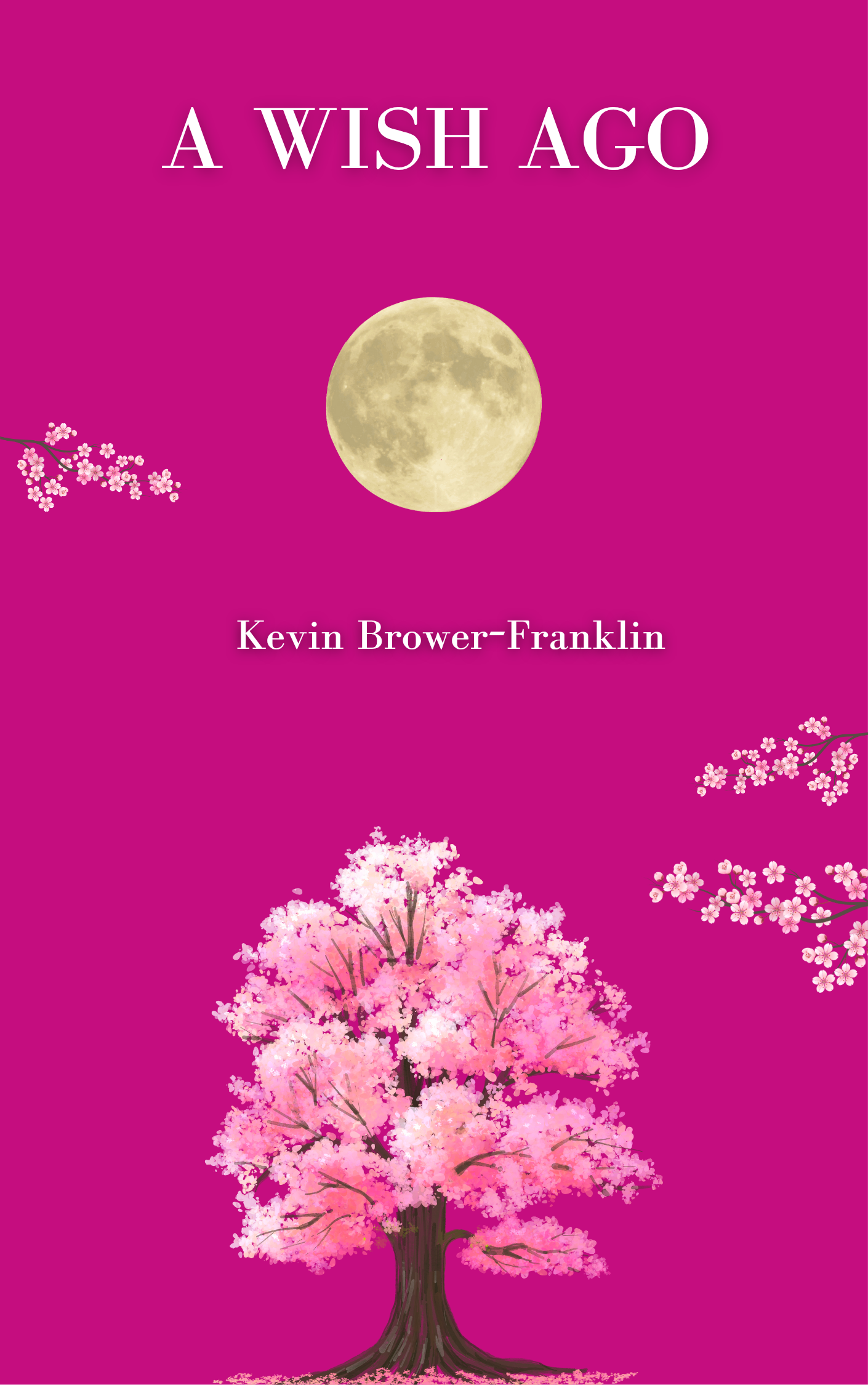 Brower Books